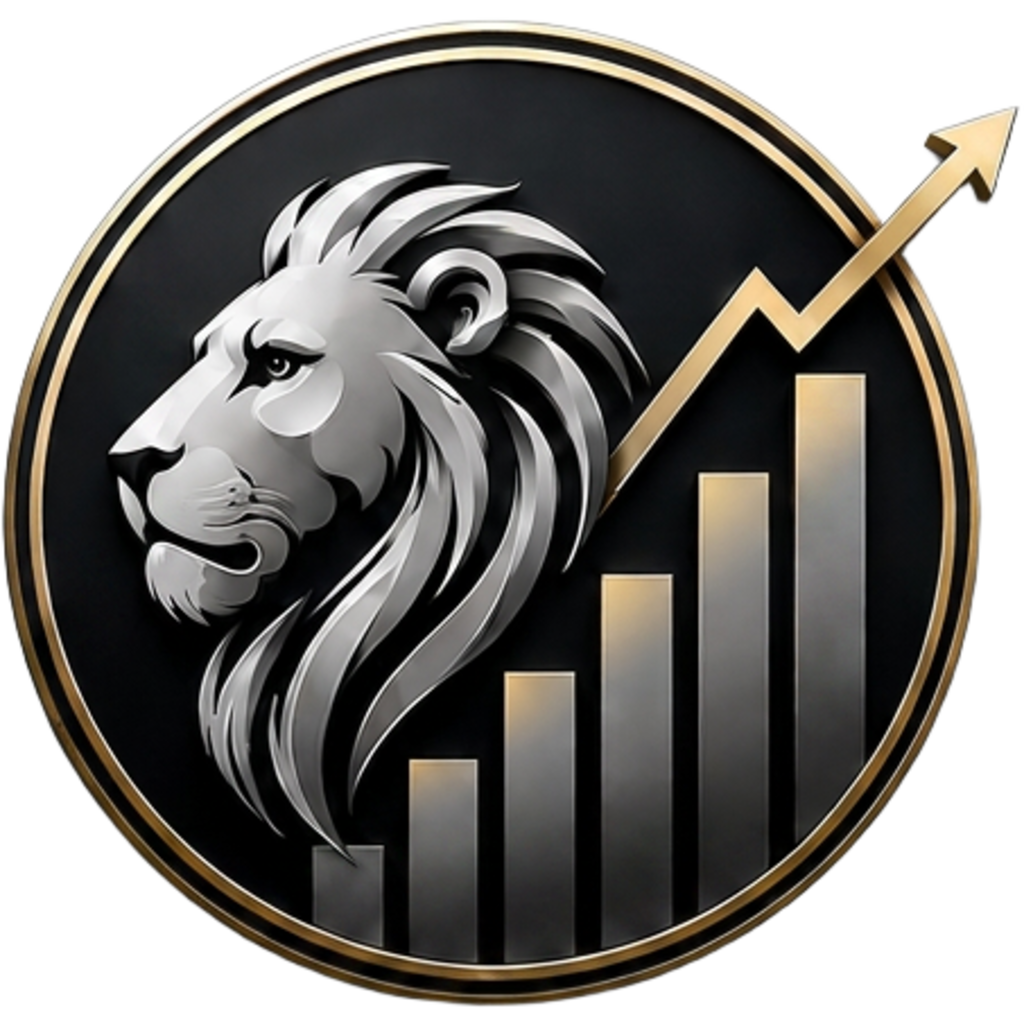 Emblème Gestion et Investissement Braxton Capital