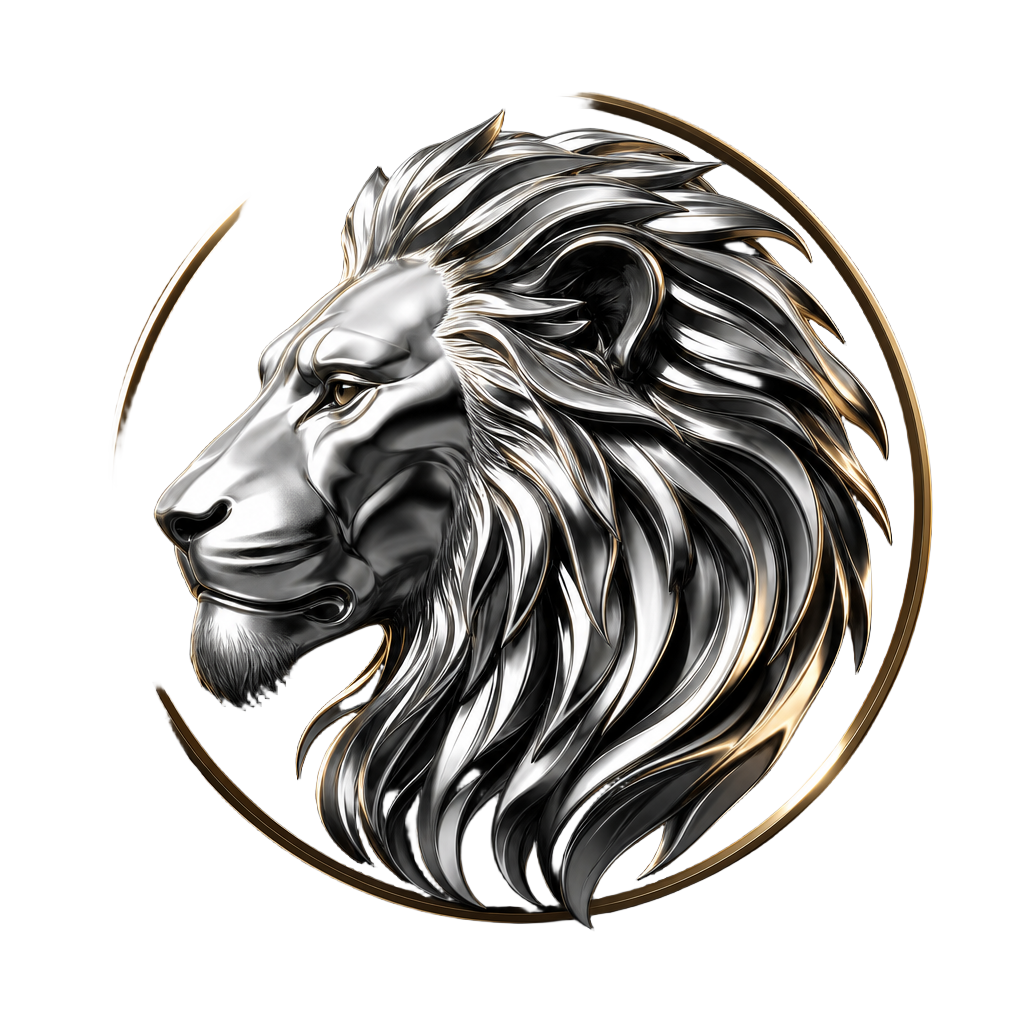 Lion Braxton Capital